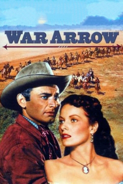 Watch Free War Arrow Full Movies HD Online MyFlixer