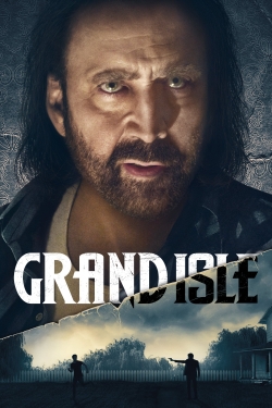 Watch Free Grand Isle Full Movies HD Online MyFlixer