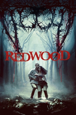 Watch Free Redwood Full Movies HD Online MyFlixer