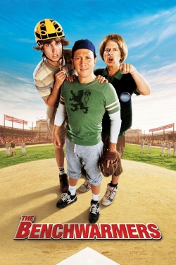 Watch Free The Benchwarmers Full Movies HD Online MyFlixer