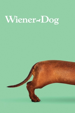 Watch Free Wiener-Dog Full Movies HD Online MyFlixer