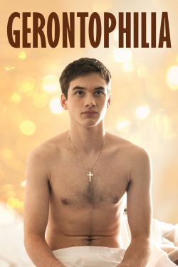 Watch Free Gerontophilia Full Movies HD Online MyFlixer