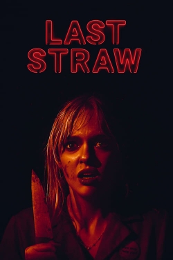 Watch Free Last Straw Full Movies HD Online MyFlixer