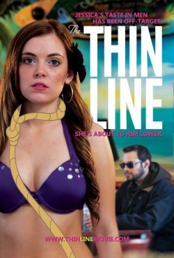 Watch Free The Thin Line Full Movies HD Online MyFlixer