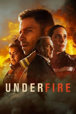 Watch Free Under Fire Full Movies HD Online MyFlixer