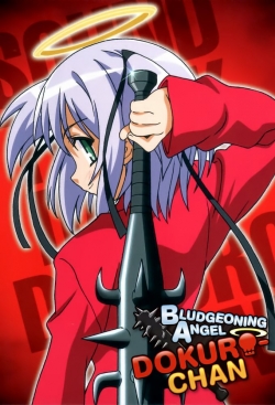 Watch Free Bludgeoning Angel Dokuro-Chan Full Movies HD Online MyFlixer