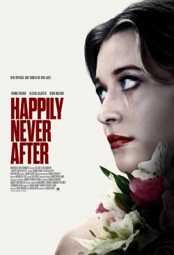 Watch Free Happily Never After Full Movies HD Online MyFlixer