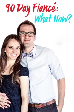 Watch Free 90 Day Fiancé: What Now? Full Movies HD Online MyFlixer