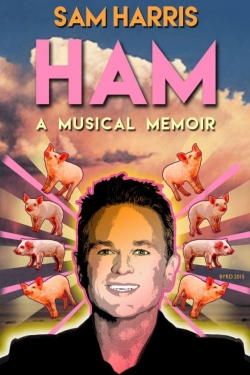 Watch Free HAM: A Musical Memoir Full Movies HD Online MyFlixer