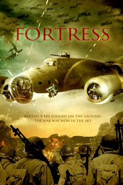 Watch Free Fortress Full Movies HD Online MyFlixer