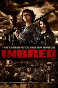 Watch Free Inbred Full Movies HD Online MyFlixer