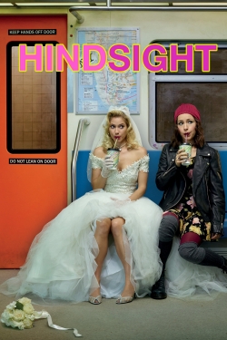 Watch Free Hindsight Full Movies HD Online MyFlixer