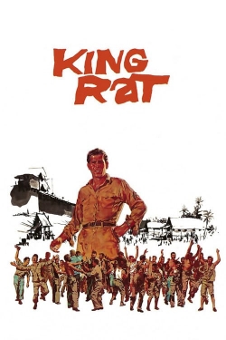 Watch Free King Rat Full Movies HD Online MyFlixer