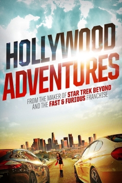 Watch Free Hollywood Adventures Full Movies HD Online MyFlixer