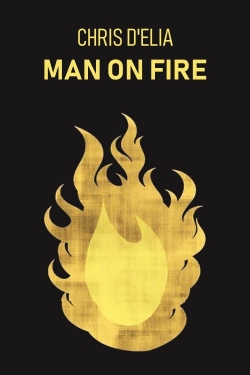 Watch Free Chris D'Elia: Man on Fire Full Movies HD Online MyFlixer