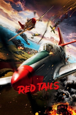 Watch Free Red Tails Full Movies HD Online MyFlixer