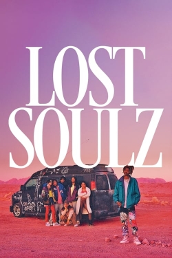 Watch Free Lost Soulz Full Movies HD Online MyFlixer