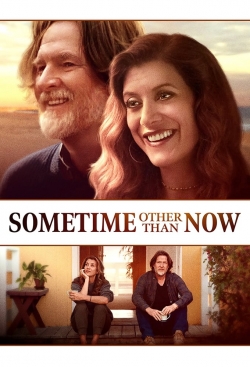 Watch Free Sometime Other Than Now Full Movies HD Online MyFlixer