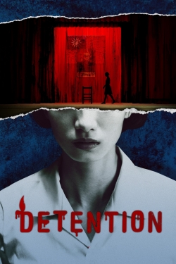 Watch Free Detention Full Movies HD Online MyFlixer