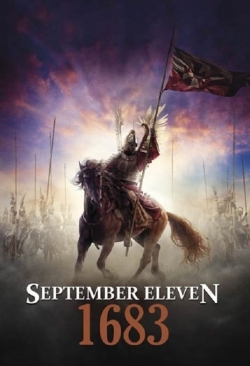 Watch Free September Eleven 1683 Full Movies HD Online MyFlixer