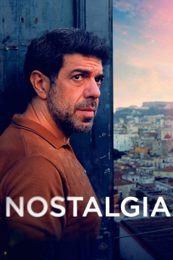 Watch Free Nostalgia Full Movies HD Online MyFlixer