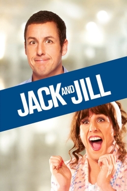 Watch Free Jack and Jill Full Movies HD Online MyFlixer