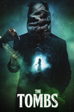 Watch Free The Tombs Full Movies HD Online MyFlixer