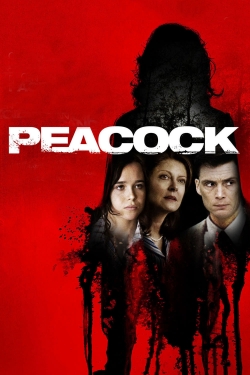 Watch Free Peacock Full Movies HD Online MyFlixer