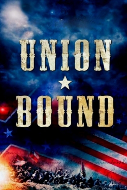 Watch Free Union Bound Full Movies HD Online MyFlixer