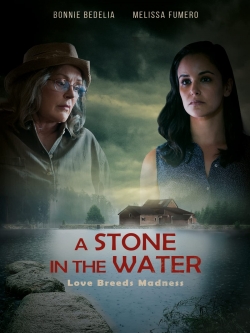 Watch Free A Stone in the Water Full Movies HD Online MyFlixer