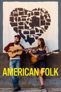 Watch Free American Folk Full Movies HD Online MyFlixer