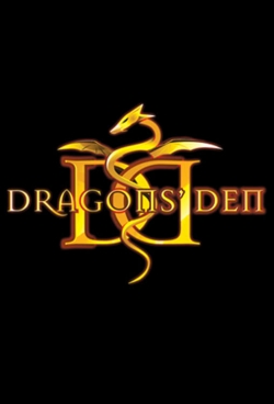 Watch Free Dragons' Den Full Movies HD Online MyFlixer