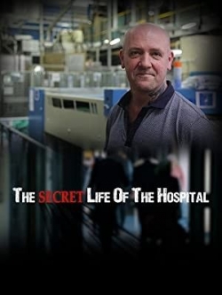 Watch Free Secret Life of the Hospital Full Movies HD Online MyFlixer