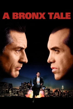 Watch Free A Bronx Tale Full Movies HD Online MyFlixer