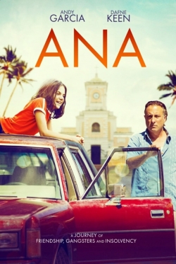 Watch Free Ana Full Movies HD Online MyFlixer