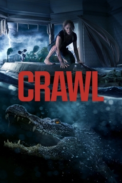 Watch Free Crawl Full Movies HD Online MyFlixer