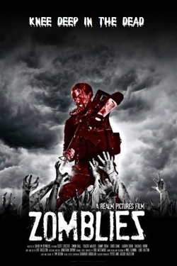 Watch Free Zomblies Full Movies HD Online MyFlixer