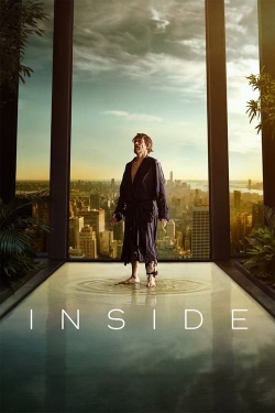 Watch Free Inside Full Movies HD Online MyFlixer