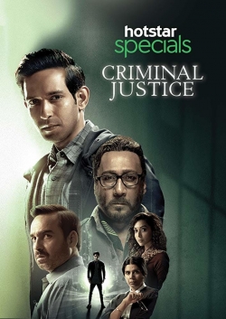 Watch Free Criminal Justice Full Movies HD Online MyFlixer