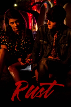 Watch Free Rust Full Movies HD Online MyFlixer