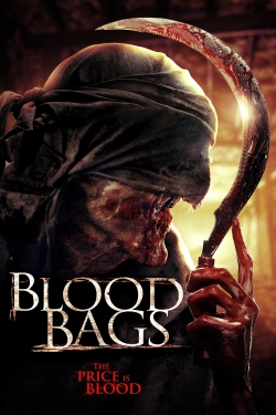 Watch Free Blood Bags Full Movies HD Online MyFlixer