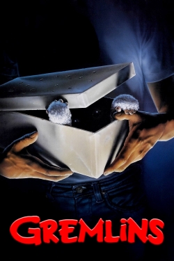 Watch Free Gremlins Full Movies HD Online MyFlixer