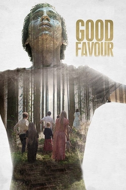 Watch Free Good Favour Full Movies HD Online MyFlixer