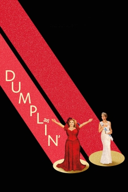 Watch Free Dumplin' Full Movies HD Online MyFlixer