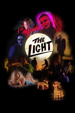 Watch Free The Light Full Movies HD Online MyFlixer