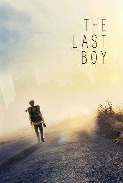 Watch Free The Last Boy Full Movies HD Online MyFlixer