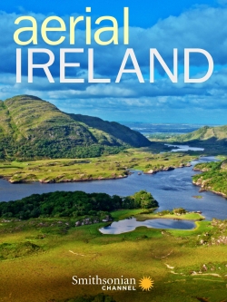 Watch Free Aerial Ireland Full Movies HD Online MyFlixer