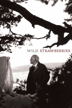 Watch Free Wild Strawberries Full Movies HD Online MyFlixer