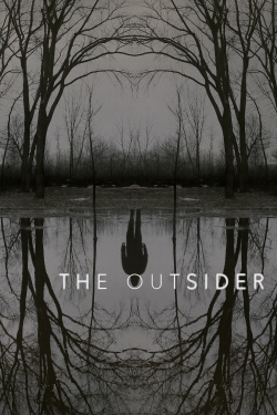 Watch Free The Outsider Full Movies HD Online MyFlixer