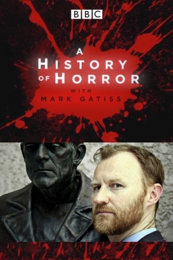 Watch Free A History of Horror Full Movies HD Online MyFlixer